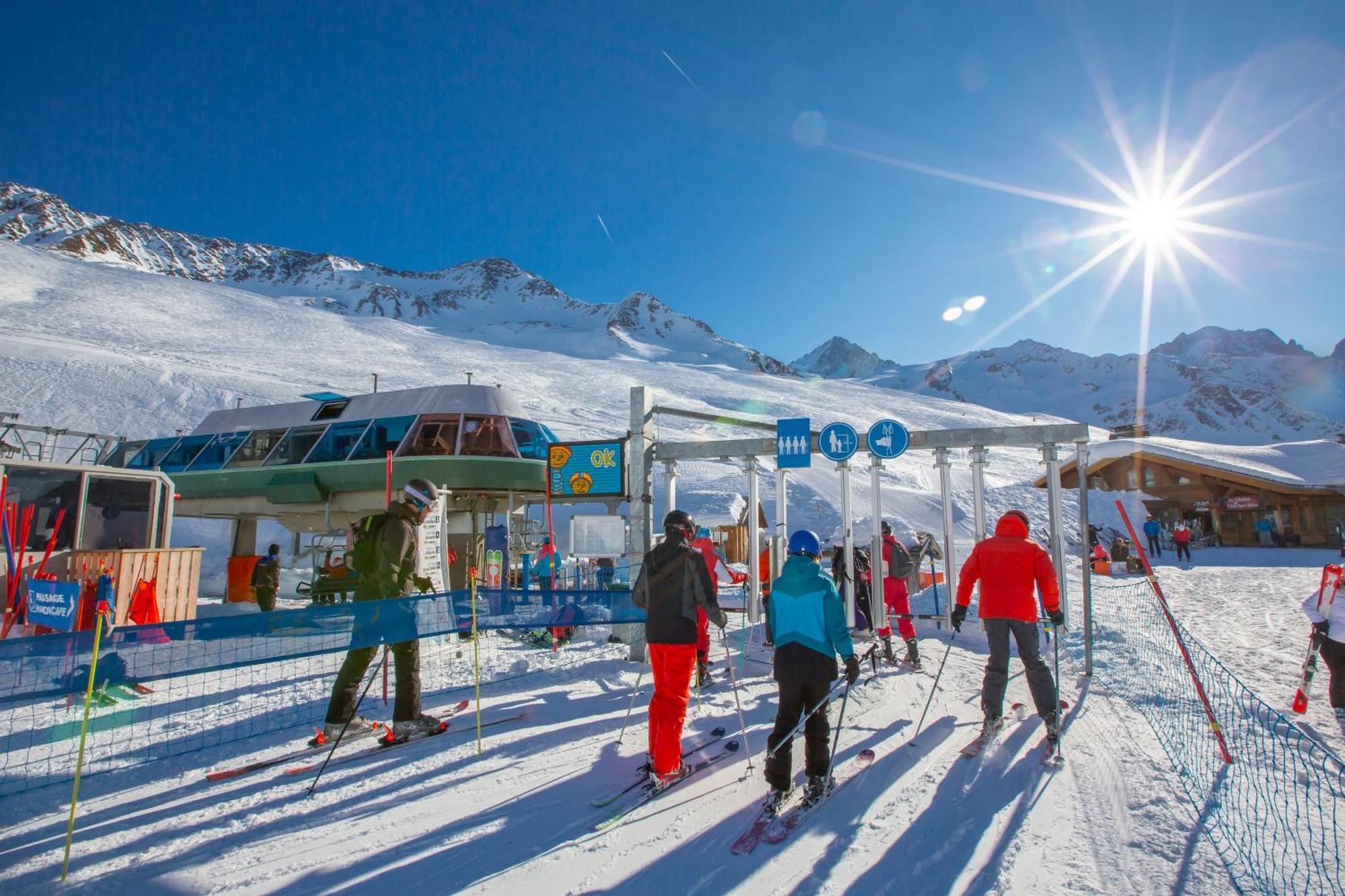 Chalet Ecureuil - Happy Rentals Chamonix Exterior foto